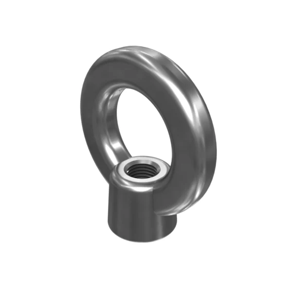 Piuita ochi M8 pentru intinzator Caterpillar 316-2672