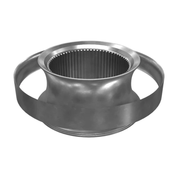 Stator convertizor de cuplu Caterpillar 316-3472