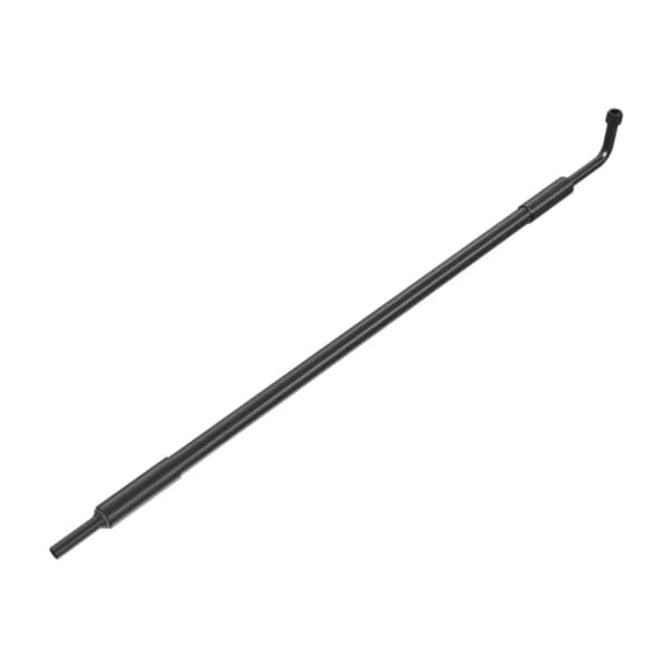 Ansamblu furtun linie combustibil Caterpillar 316-4719