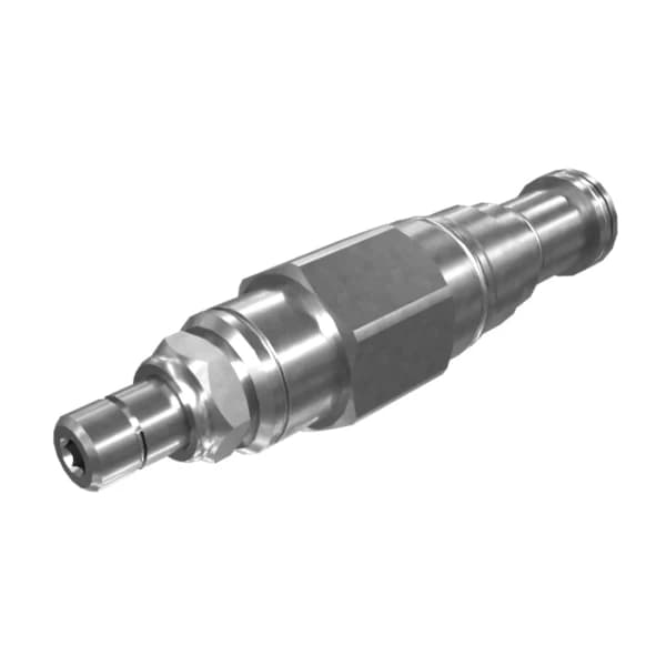 Cartus filtru Caterpillar 316-5031