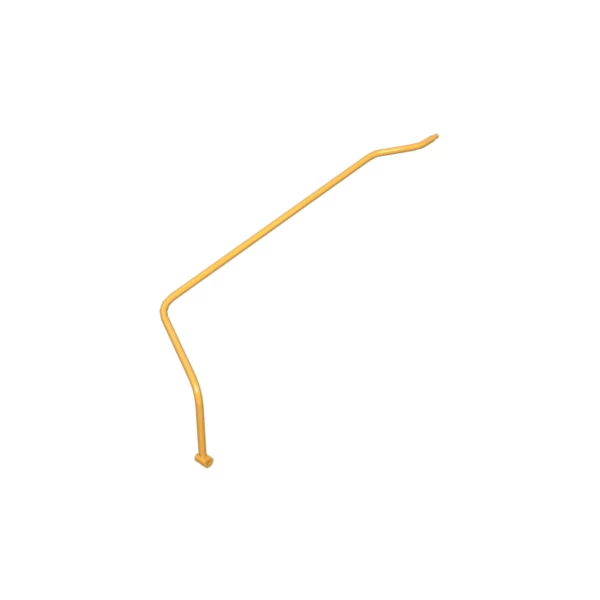 Conducta pozitionare utilaj Caterpillar 316-5561