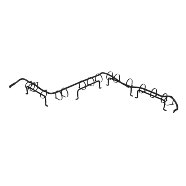 Borne circuit pornire Caterpillar 316-5711