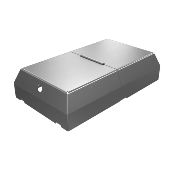 Capac ansamblu Caterpillar 316-5743