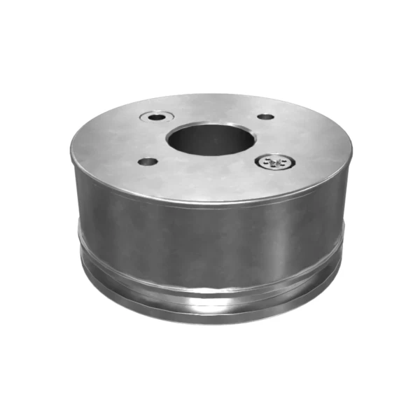 Piston Caterpillar 316-6388