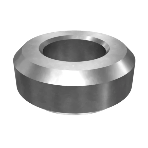 Distantier 14mm diametru interior Caterpillar 316-6506