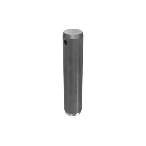 Bolt linkage Caterpillar 316-6947