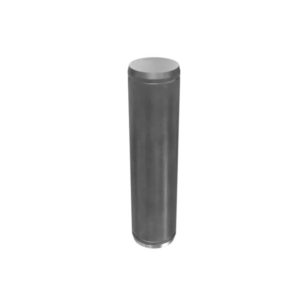 Bolt articulatie Caterpillar 316-6949