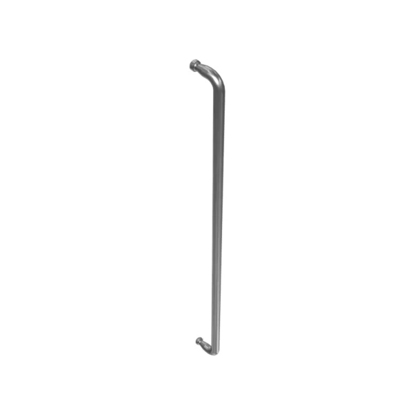 Tija linkage climatizare Caterpillar 316-8849