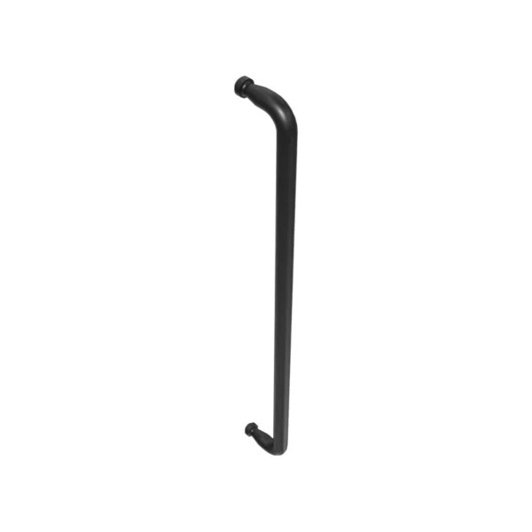 Tija actionare climatizare Caterpillar 316-8850