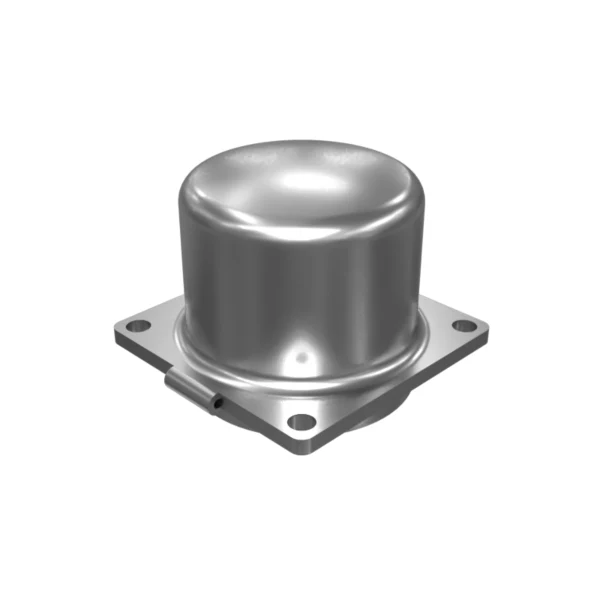 Suport izolator platforma Caterpillar 316-8922