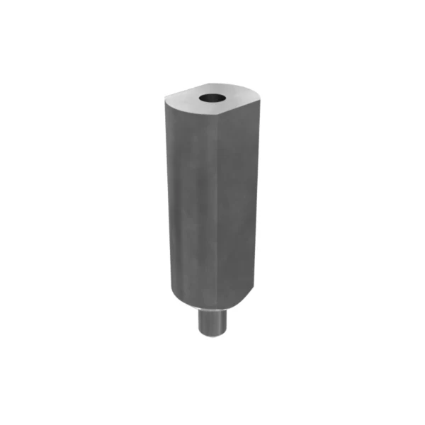 Bolt montaj protectie vandalism Caterpillar 316-8976
