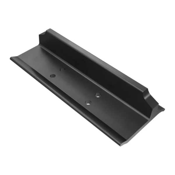 Pantof senila Caterpillar 317-1021 SES cu grozer simplu