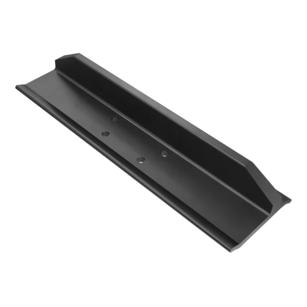 Pantof senila Caterpillar 317-1033 SES cu grouser singular