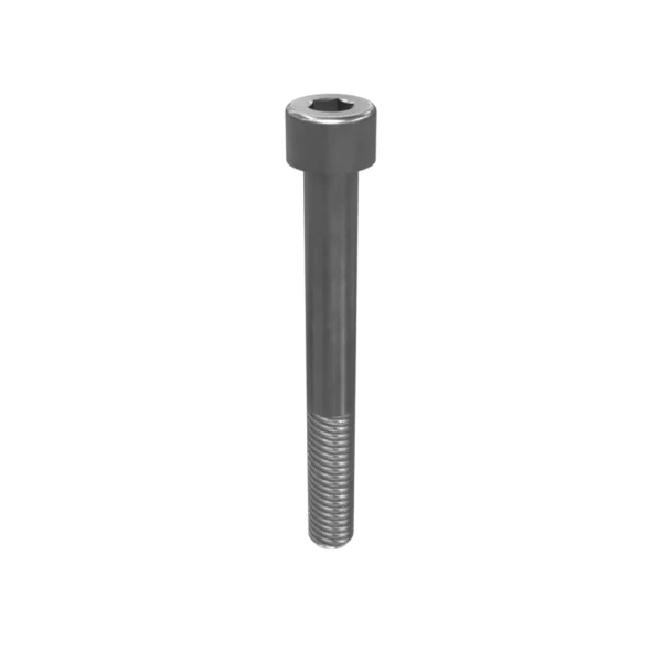 Surub cap hexagonal Caterpillar 317-1124