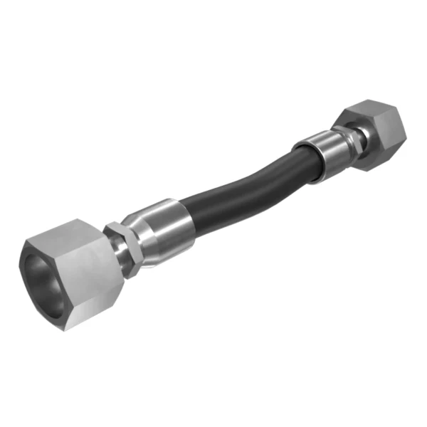 Furtun hidraulic Caterpillar 317-1130