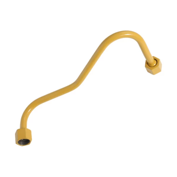 Conduct combustibil 317-1533 Caterpillar