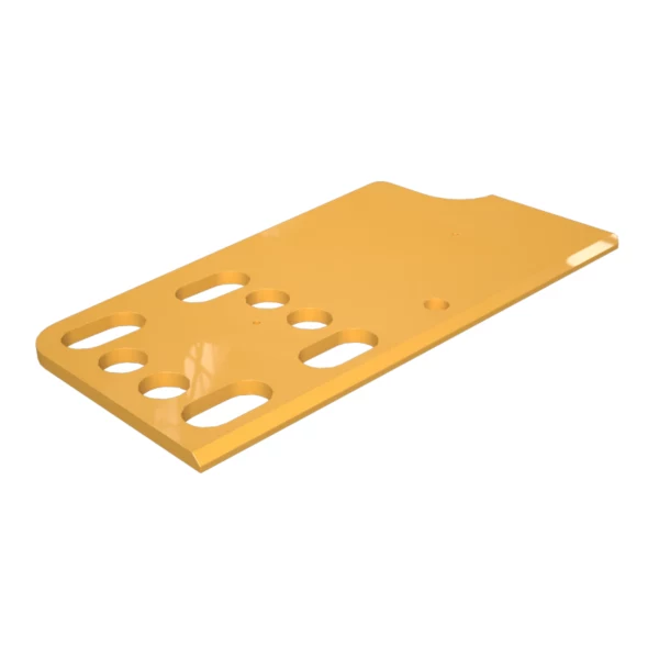 Platforma treapta scara Caterpillar 317-2412