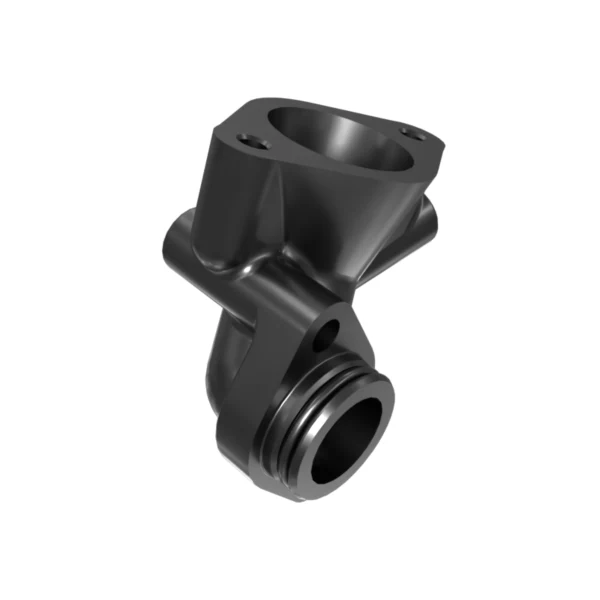 Dop gurat ulei motor Caterpillar 317-3775