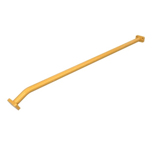 Ansamblu tub Caterpillar 317-4860