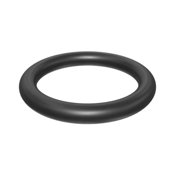 Oring Viton pompa injectie combustibil Caterpillar 317-6265