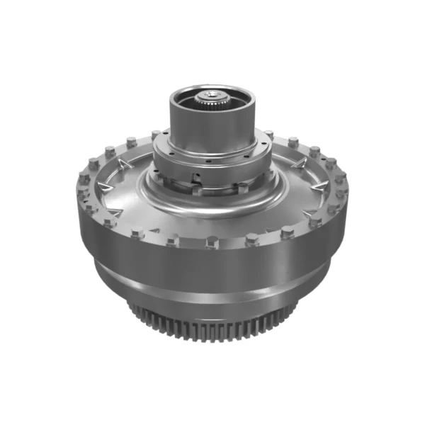 Convertizor cuplu Caterpillar 317-7051