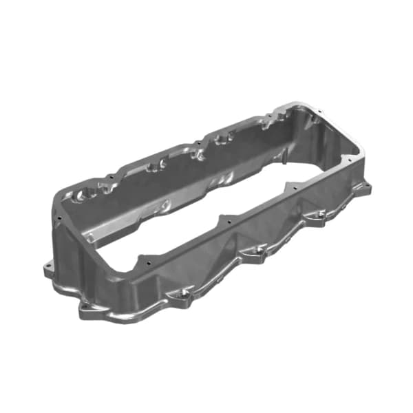 Capac culbutor Caterpillar 317-7621