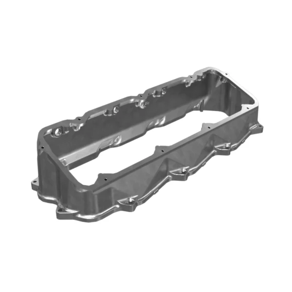Capac chiulasa Caterpillar 317-7622
