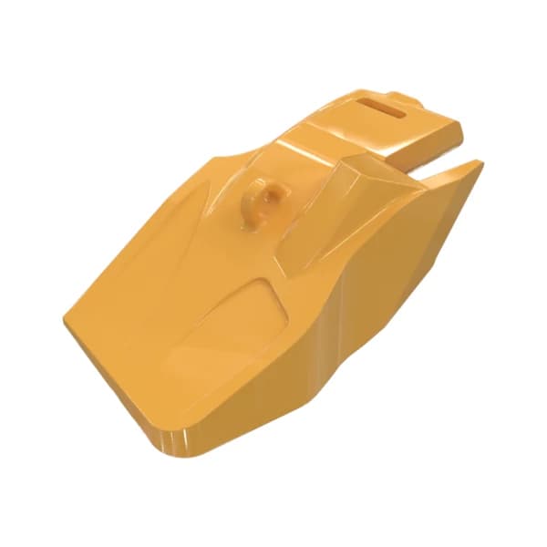 Protectie colt cupa stanga Caterpillar 317-7942
