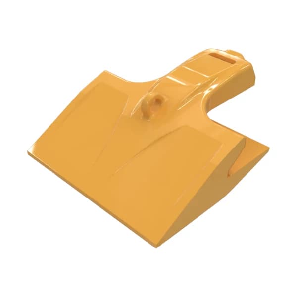 Protectie muchie cupa Caterpillar 317-7945