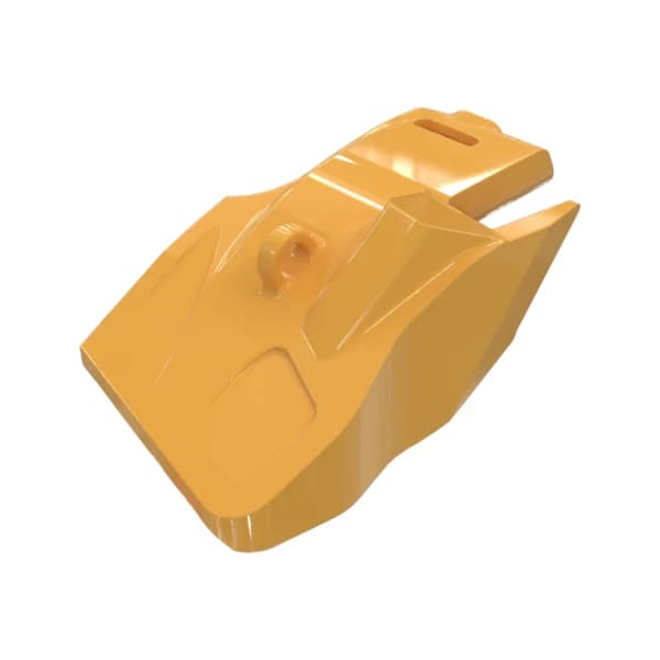 Protectie colt cupa Caterpillar 317-7956