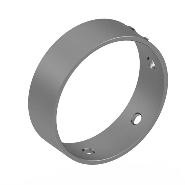Lagar palier Caterpillar 317-8766