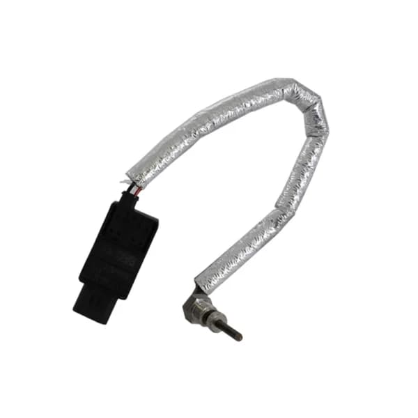 Senzor temperatura evacuare 4 pin Ampseal Caterpillar 317-9564