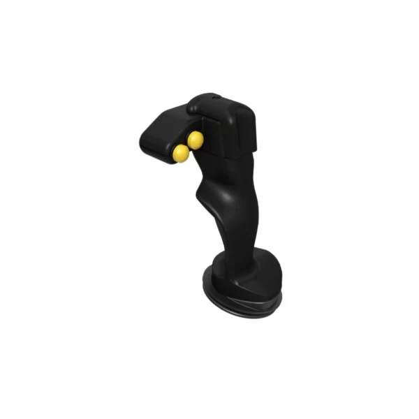 Grup control Caterpillar 318-1474