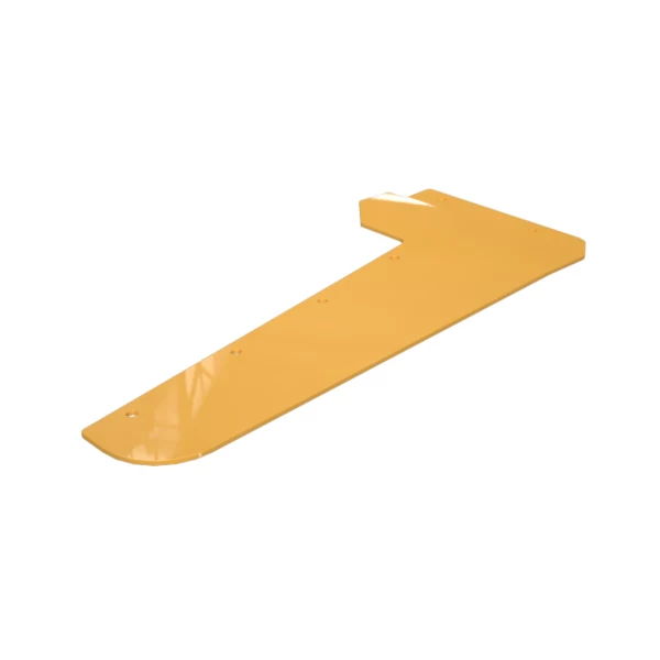 Protectie scara acces combustibil Caterpillar 318-2969
