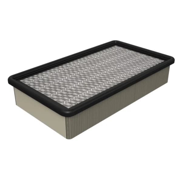Filtru aer cabina Caterpillar 318-7190