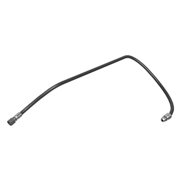 Furtun esapament Caterpillar 318-8420
