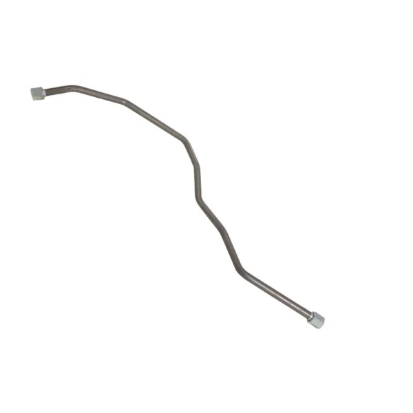 Conducta alimentare ulei turbosuflanta Caterpillar 318-8882