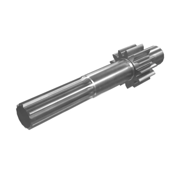 Arbore transmisie Caterpillar 318-9022