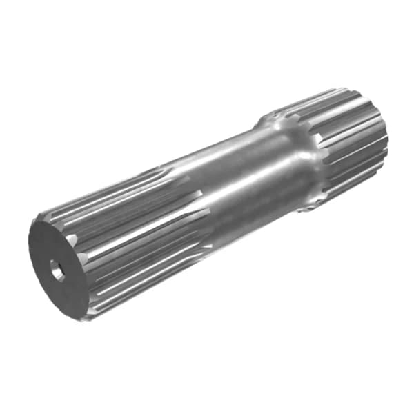 Cuplaj Caterpillar 319-0207