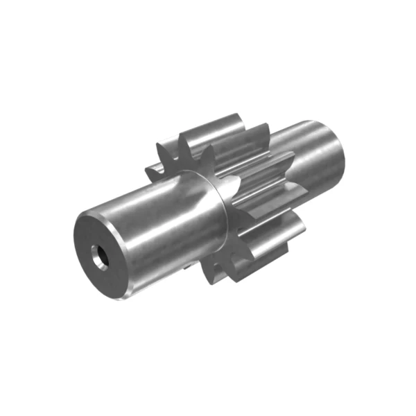 Antrenare prin angrenaj Caterpillar 319-0210