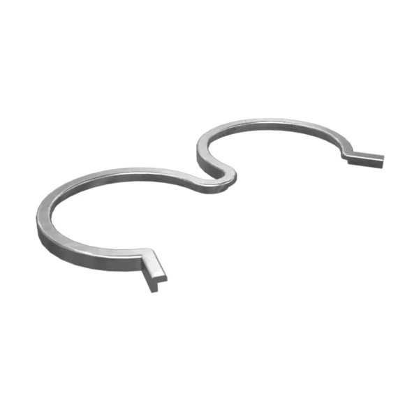 Simering Caterpillar 319-0214