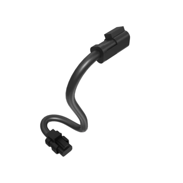 Ansamblu cabluri electrice senzor Caterpillar 319-0908