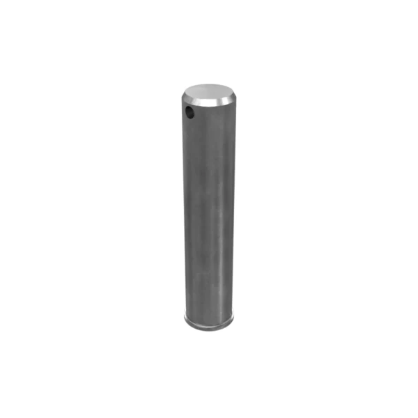 Bolt rotatie Caterpillar 319-3653