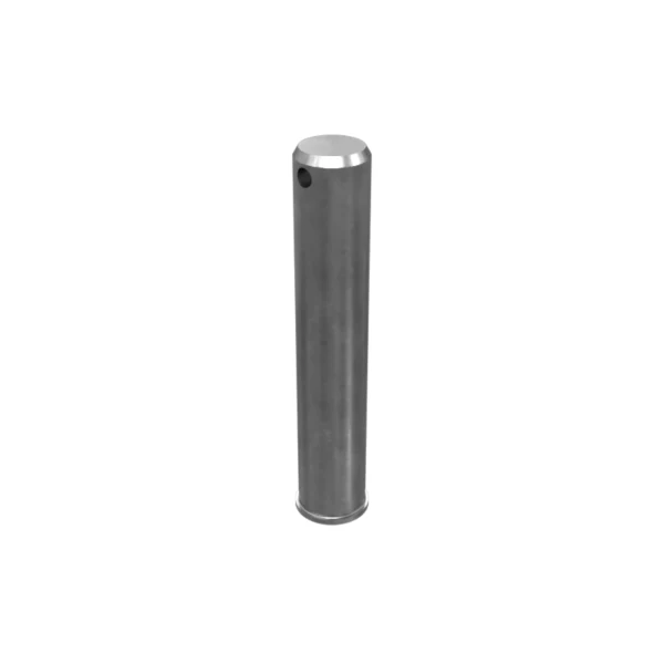 Bolt conexiune cupa-brat Caterpillar 319-3654