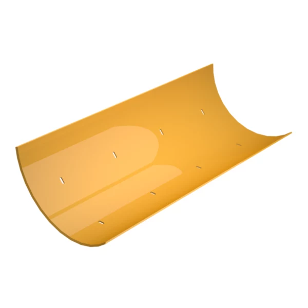 Placa uzura Caterpillar 319-4076