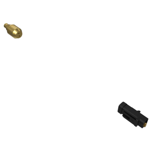 Senzor presiune translatie Caterpillar 319-4407
