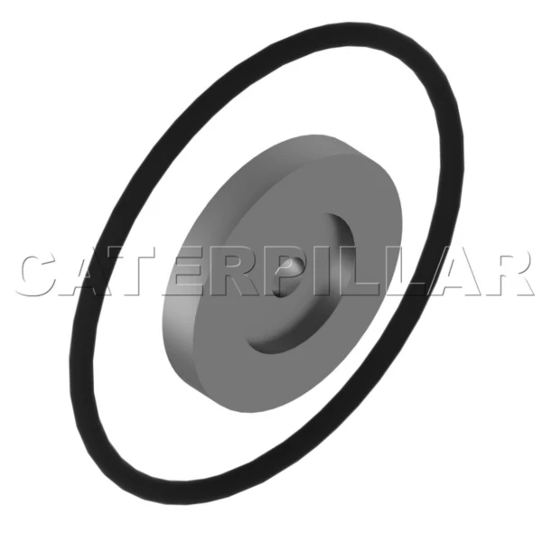Kit reparatie diafragma distribuitor deviere Caterpillar 319-6059