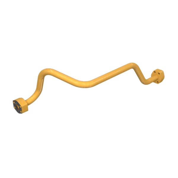 Tub hidraulic Caterpillar 319-6446