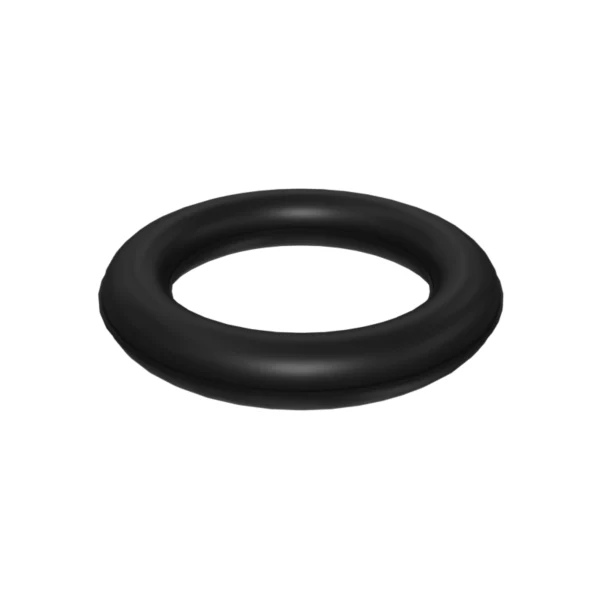 Oring NBR 8mm 90A Caterpillar 319-7001