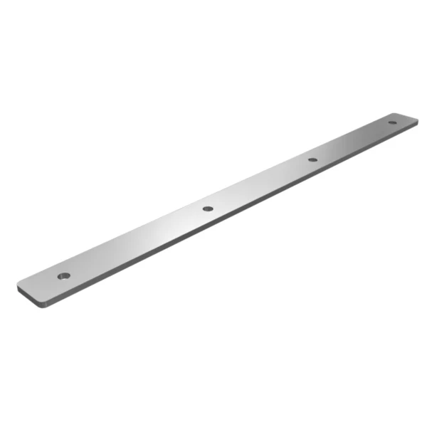 Banda montaj scara stanga Caterpillar 319-7896